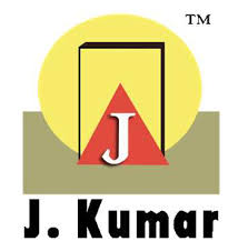 jkumar-logo